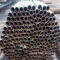 Q235 Oxygen Core Lance ERW Welded Steel